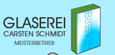 Home Scheibe